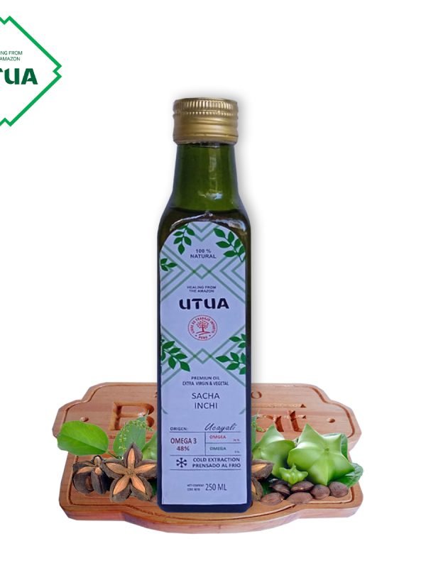 UTUA