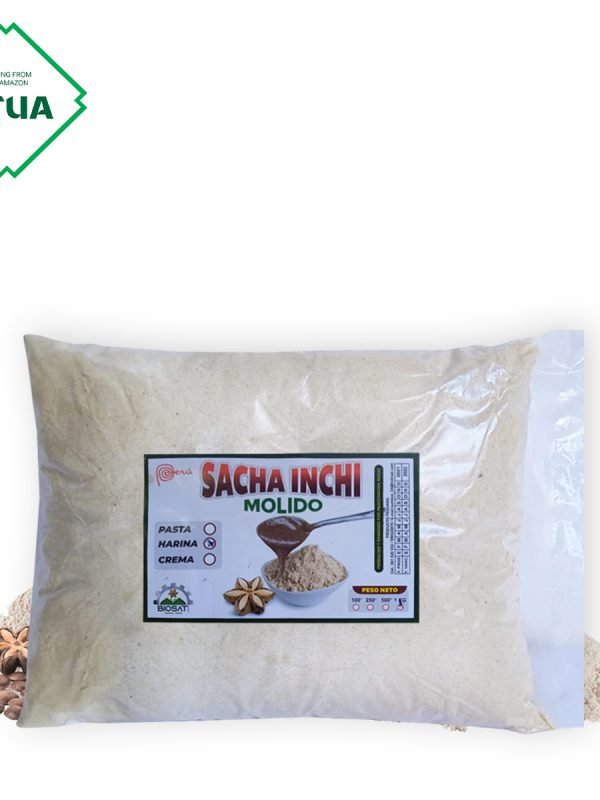 UTUA4