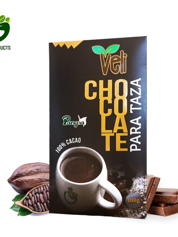 VELI2