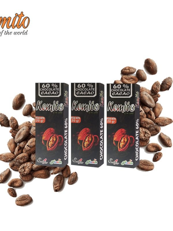 kemito3