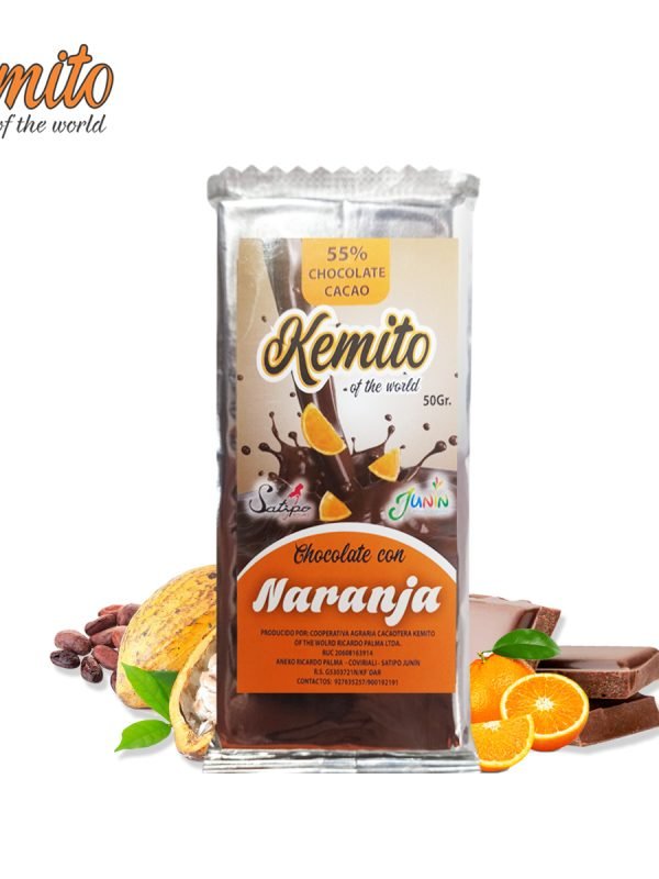 kemito4