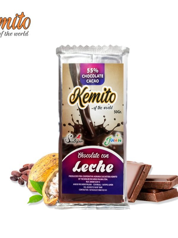 kemito7