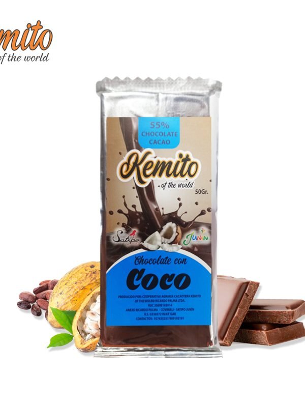 kemito8