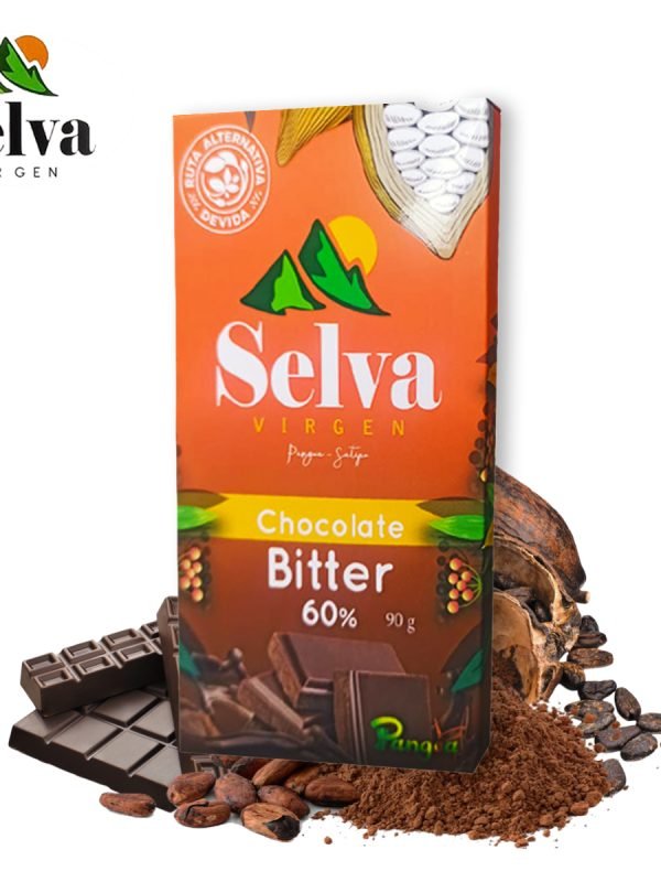 selva virgen1