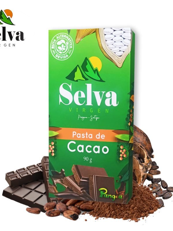 selva virgen2