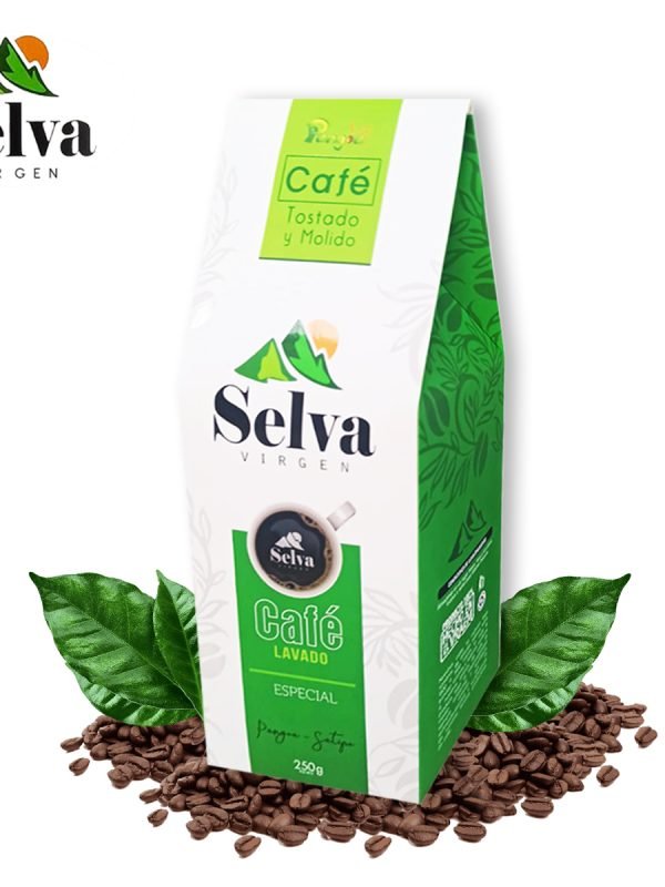 selva virgen3