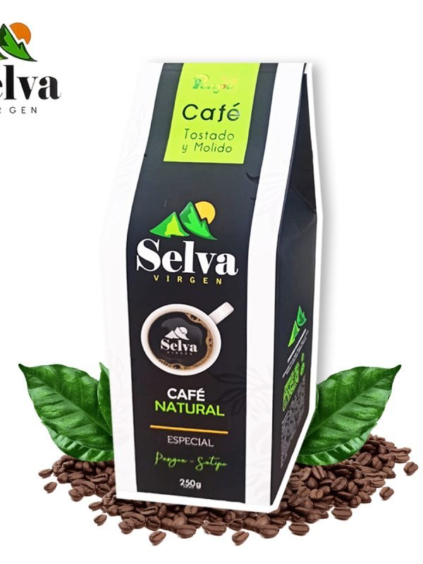 selva virgen4