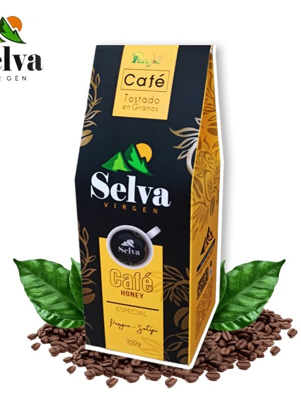 selva virgen5