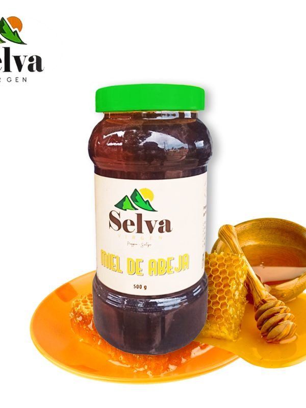 selva virgen6