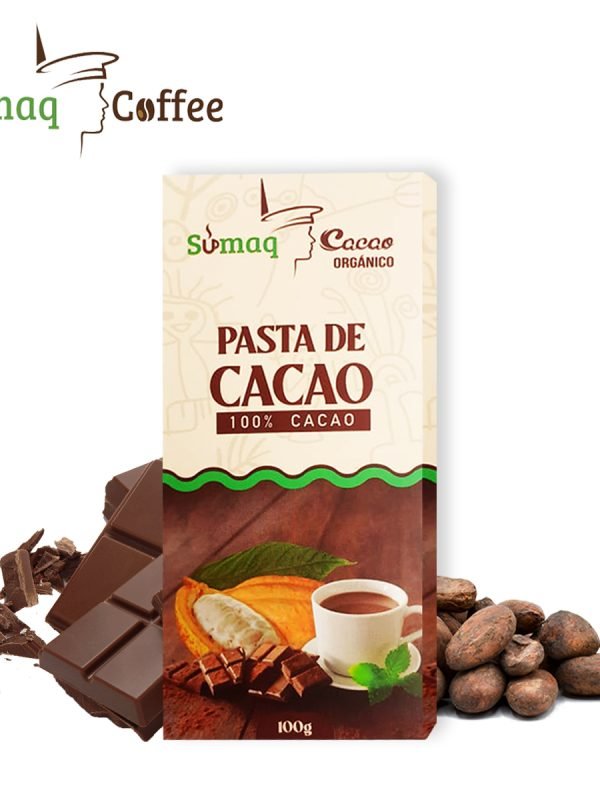 sumaq coffe1