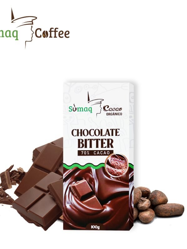 sumaq coffe2