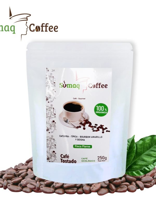 sumaq coffe8