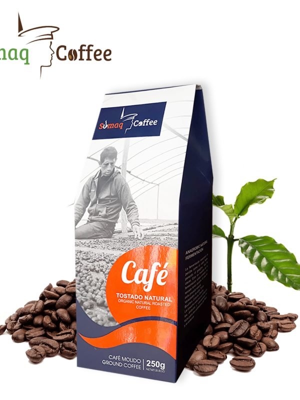 sumaq coffe9